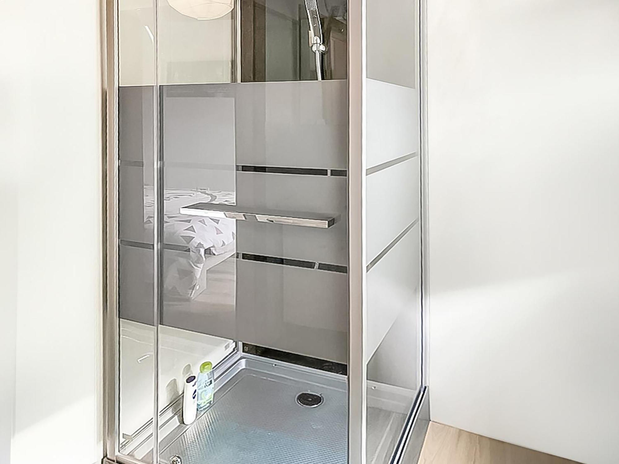 L'Eden Carolo - Netflix, Wi-Fi, 10Min Aeroport, Parking Gratuit Appartement Dampremy Buitenkant foto
