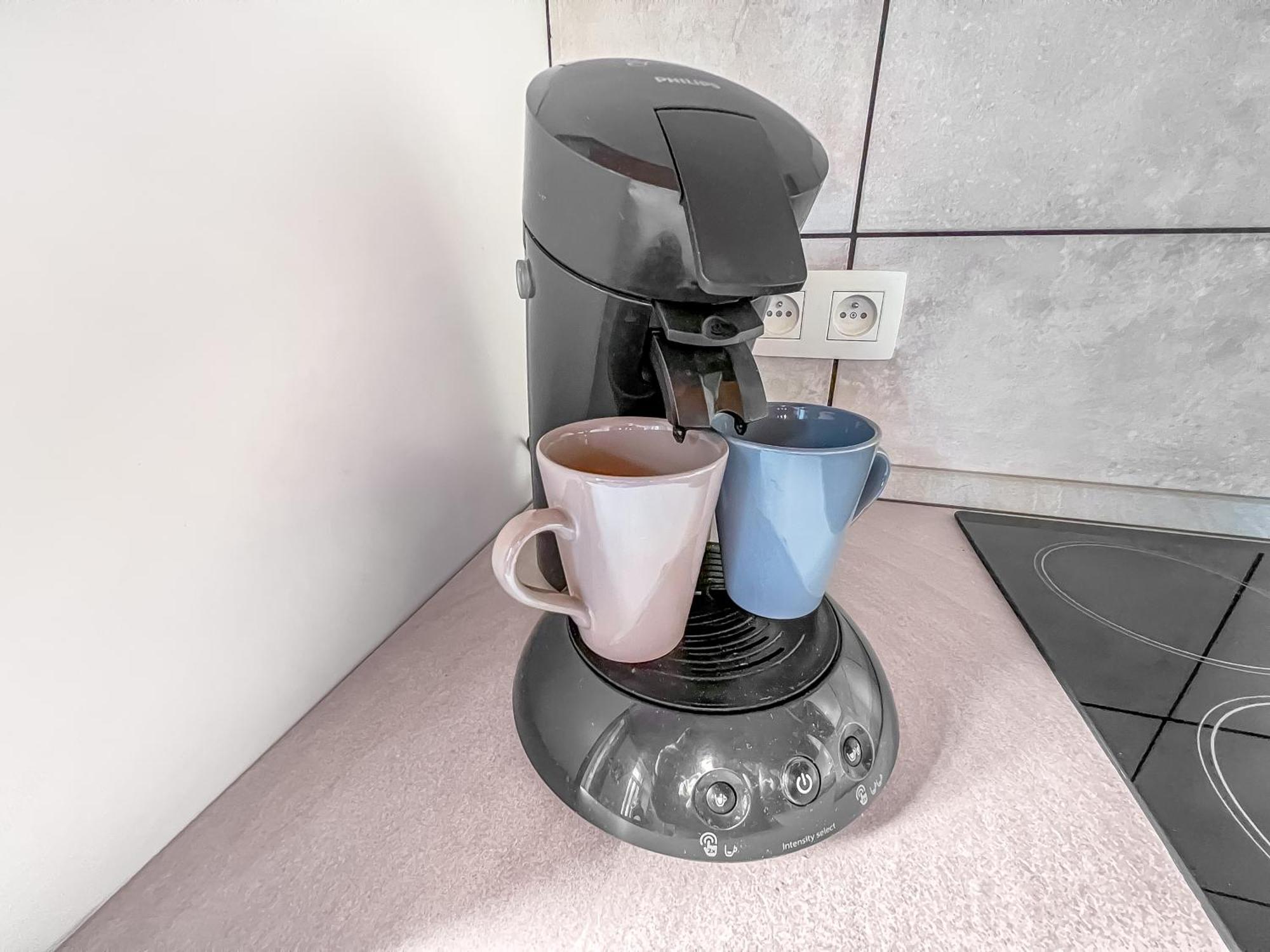 L'Eden Carolo - Netflix, Wi-Fi, 10Min Aeroport, Parking Gratuit Appartement Dampremy Buitenkant foto