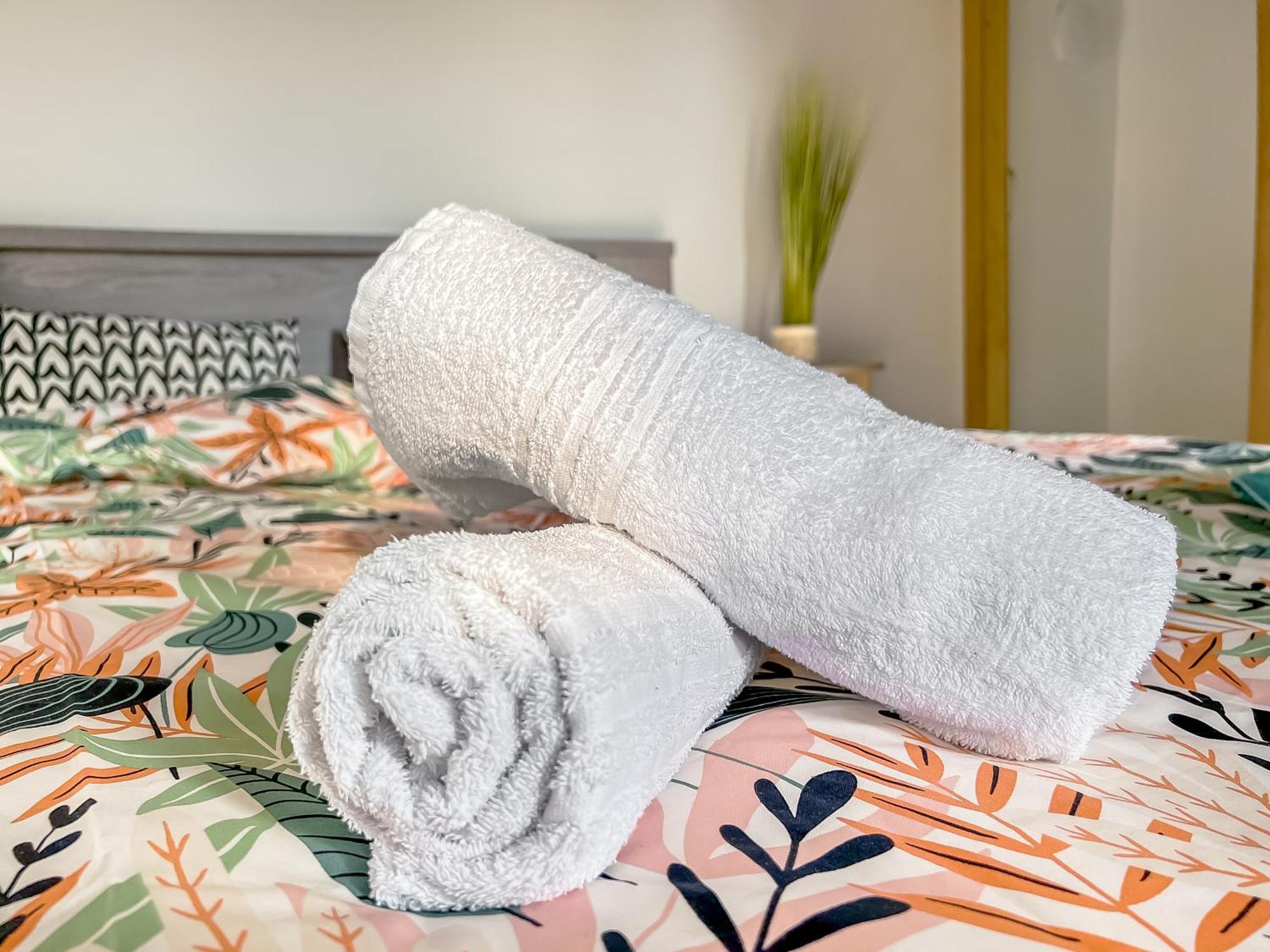 L'Eden Carolo - Netflix, Wi-Fi, 10Min Aeroport, Parking Gratuit Appartement Dampremy Buitenkant foto